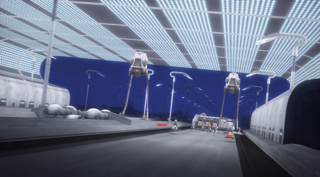File:AT-DP-7.png