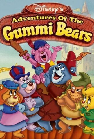 File:Adventures of Gummi Bears.jpg