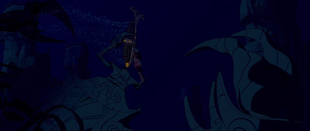 File:Atlantis-disneyscreencaps com-2627.jpg