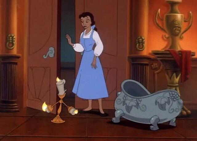 File:Belle-magical-world-disneyscreencaps.com-4141.jpg