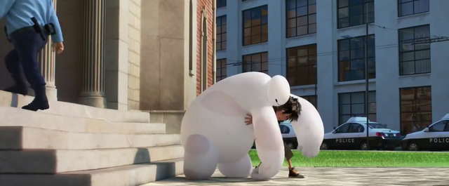 File:Big-Hero-6-36.png