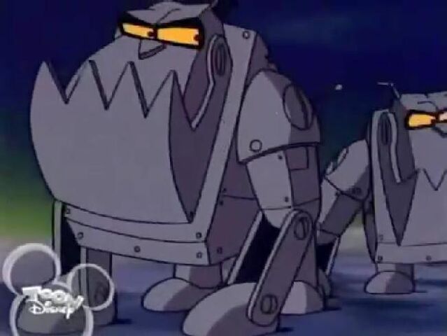 File:CNIrobotdogs82.jpg