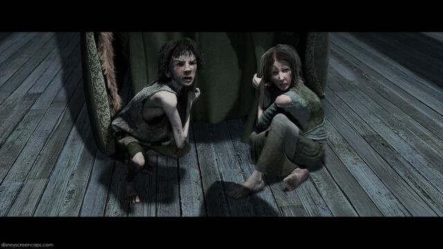 File:Carol-disneyscreencaps com-7009.jpg