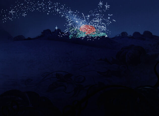 File:Cinderella-disneyscreencaps.com-5081.jpg