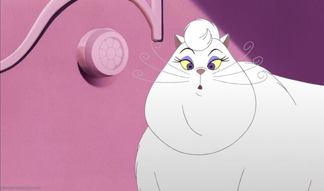 File:Cinderella2-disneyscreencaps.com-6331.jpg