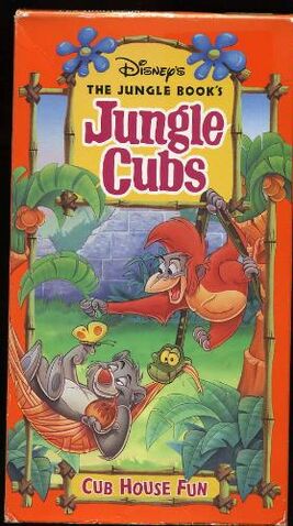File:Cub house fun.jpg