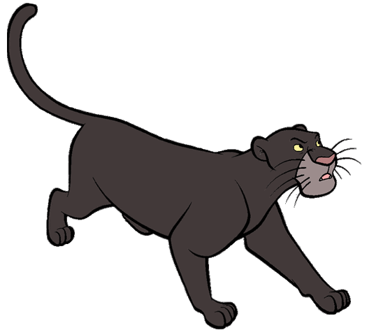 File:Disney bagheera3.gif