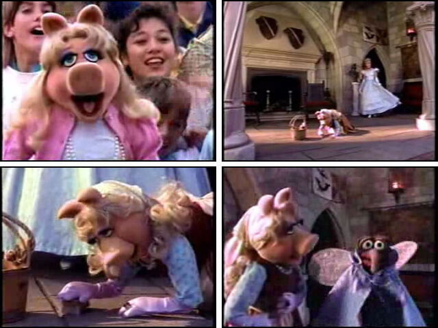 File:Disneyland's35thAnniversaryCelebration(1990)-03.jpg