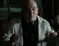 DrLydgate OUaT.png