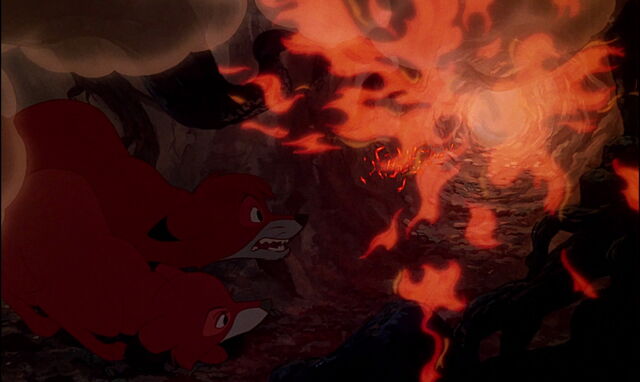 File:Fox-and-the-hound-disneyscreencaps.com-8422.jpg