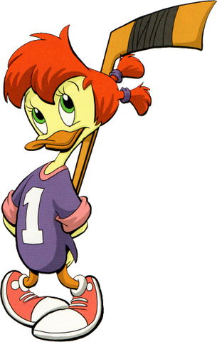 File:Gosalyn Mallard.png