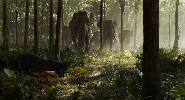 File:Jungle Book 2016 58.png
