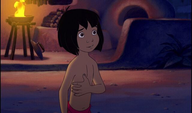 File:Junglebook2 506.jpg