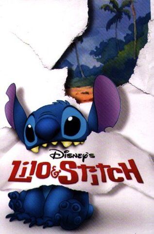 File:Lilo and Stitch Poster.jpg