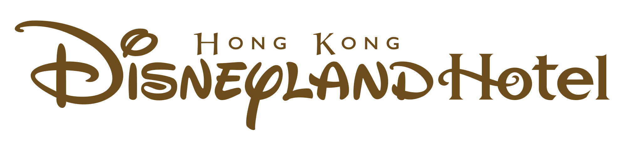 Hong Kong Disneyland Hotel | Disney Wiki | FANDOM powered by Wikia