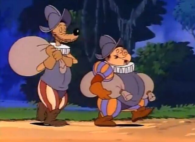 File:Marching&JuanT.jpg