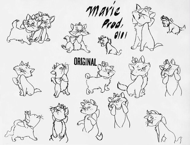 File:MarieProduction.jpg