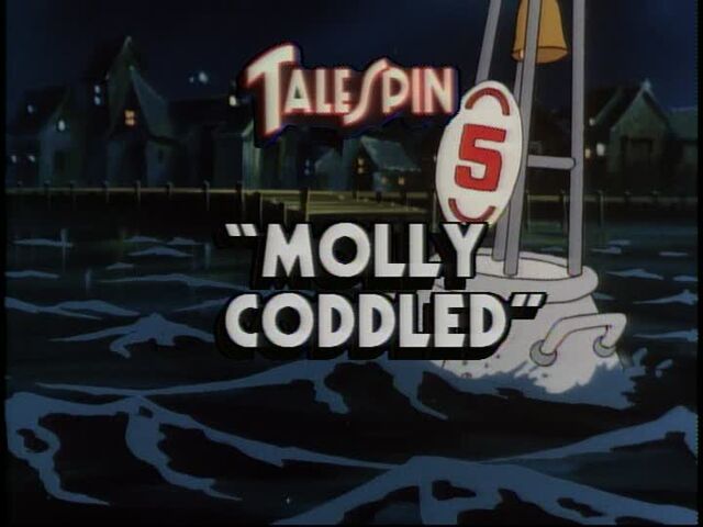 File:Molly Coddled title card.jpg