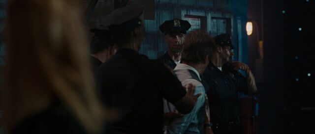 File:Normal ironman2 6378.jpg