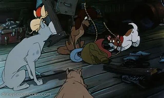 File:Oliver-disneyscreencaps.com-1754.jpg