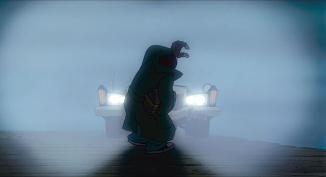 File:Oliver-disneyscreencaps.com-2078.jpg