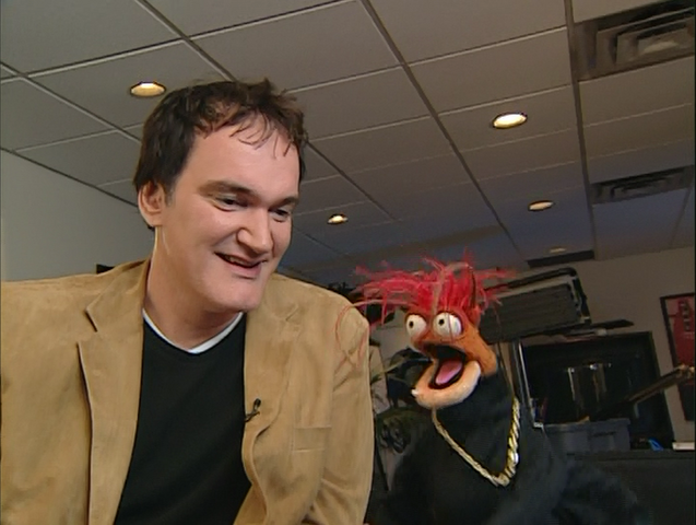 File:Oz-Pepe-Tarantino.png