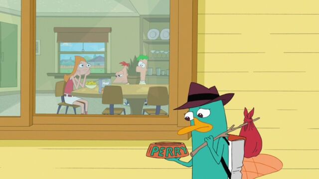 File:Perry sad.jpg