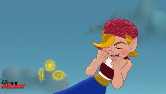 File:Pip-Pirate Genie-in-a-Bottle!11.png