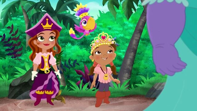 File:Pirate PrincessWingerIzzy -Princess Power.jpg