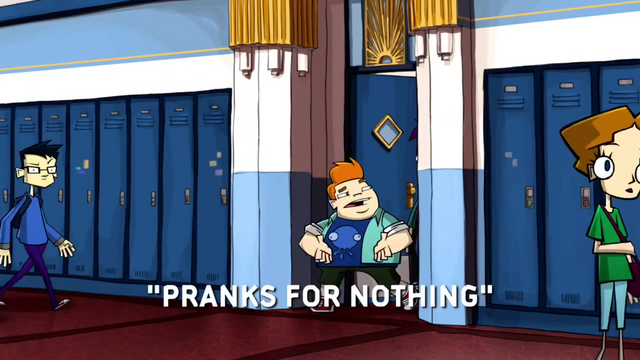 File:Pranks for Nothing.png