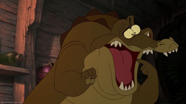 File:Princess-disneyscreencaps.com-7039.jpg