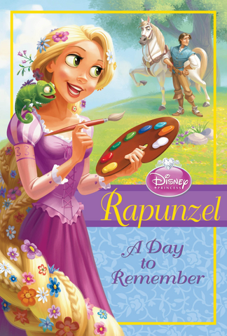 File:Rapunzel - A Day to Remember.png