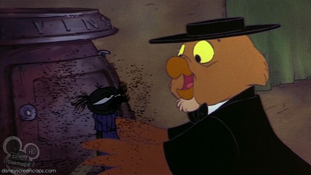 File:Rescuers-disneyscreencaps com-7563.jpg