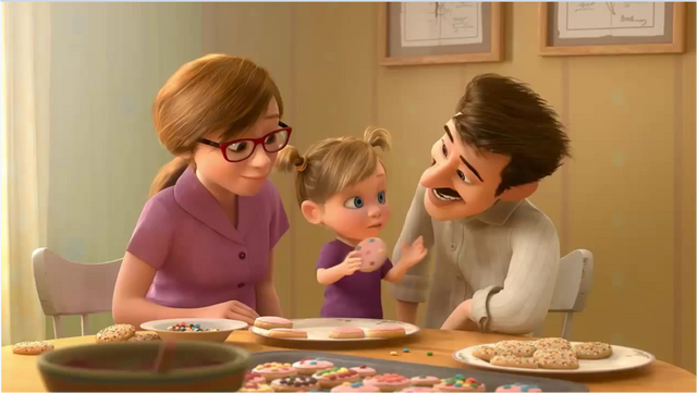 File:Riley and cookies.png