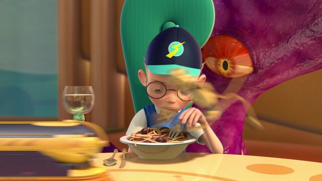 File:Robinsons-disneyscreencaps.com-5077.jpg