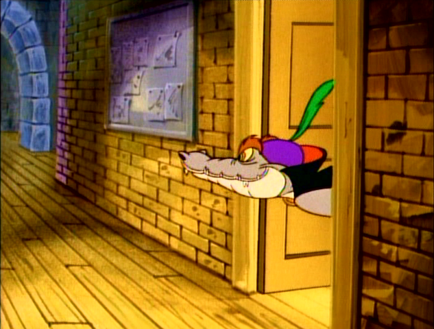 File:Sewernose205.png
