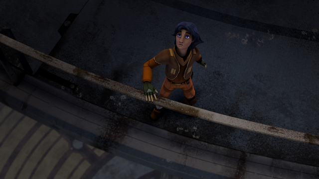 File:Star-Wars-Rebels-4.png