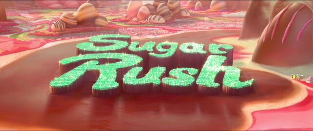 File:Sugarrushlogl.jpg