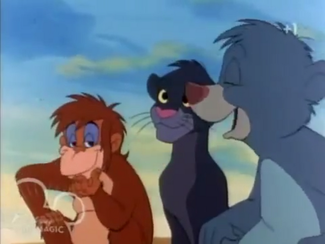 File:THEAPETHATWOULDBEKING.png