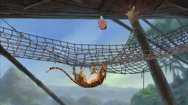 File:Tarzan-disneyscreencaps.com-832.jpg