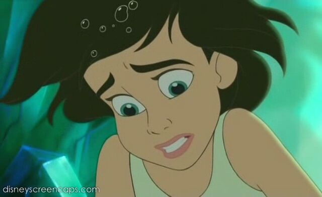File:Tlm2-disneyscreencaps.com-7224.jpg