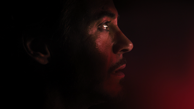 File:TonyDarkness-TheAvengers.png