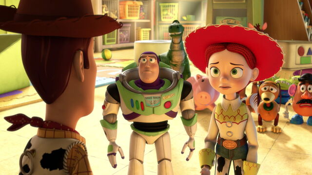 File:Toy-story3-disneyscreencaps.com-3235.jpg