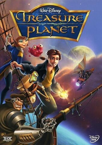 File:TreasurePlanetDVD.jpg