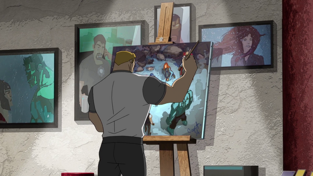 File:Tumblr npsf14kgFD1rl14rno2 1280.png