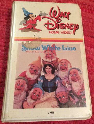 File:VHS release, 2nd variation.jpeg