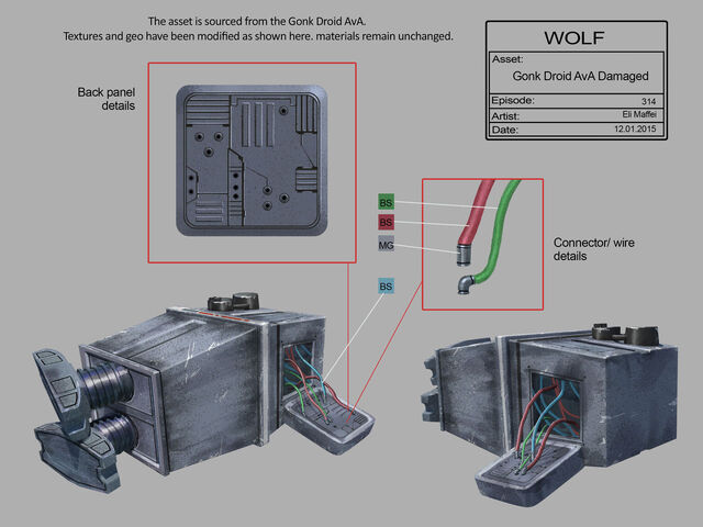 File:Warhead Concept Art 1.jpeg