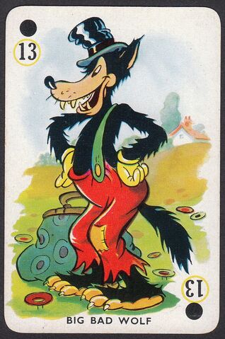 File:1939CastellDesckF2.jpg