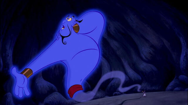 File:Aladdin-disneyscreencaps.com-4138.jpg