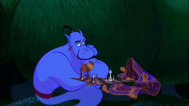 File:Aladdin-disneyscreencaps.com-6360.jpg
